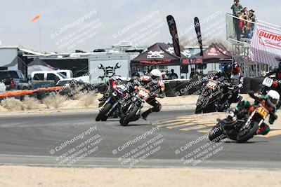 media/Apr-26-2025-BRL Bagger Racing League (Sat) [[9e270f465f]]/6-Liquid and Air Cooled Twins Race/